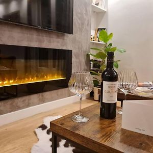 Paris Center - Beautiful & Cosy Flat