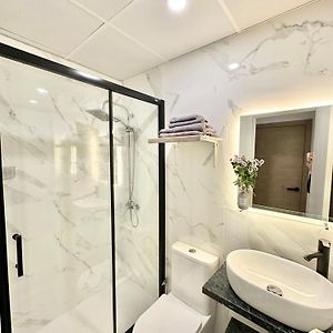 Chambre Double de Luxe