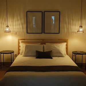 Casa15 Guesthouse Funchal