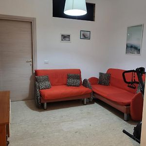 Chambre Grande Double
