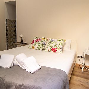 Casa Do Recanto - Studio