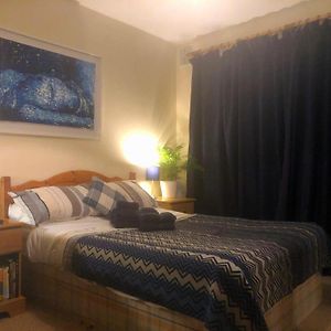 Kieran'S Place