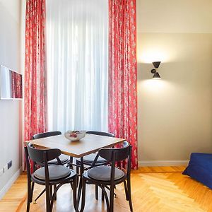 Chambre Supérieure Familiale Lit King-Size