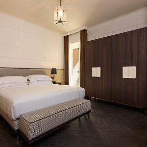 Chambre Classique