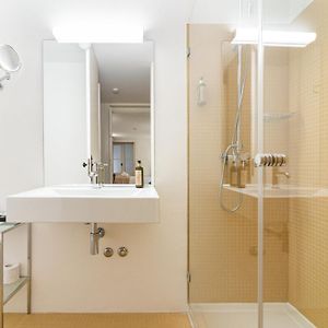 Chambre Charme