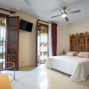 Maison 2 Chambres
