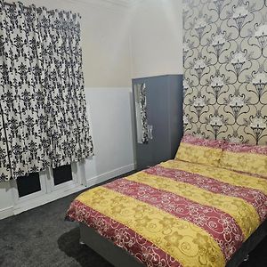 Vikky'S Bnb