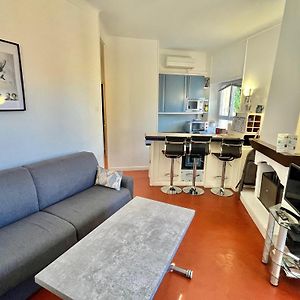Cannes Suquet