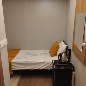 Chambre Double Économique