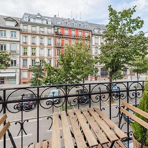 Magnifique 42M Carre Centre Ville