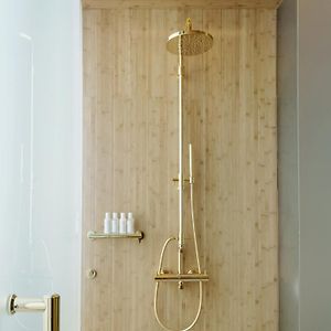 Chambre Standarde