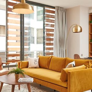 Appartement Duplex