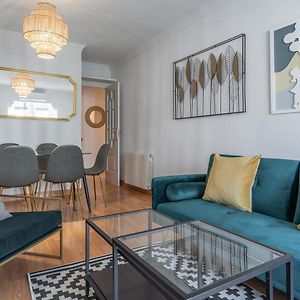 Tuguest San Agustin II Apartment