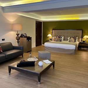 Suite Lit King-Size