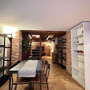 Designer Guest House