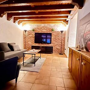 Appartement à 3 Chambres à Coucher
