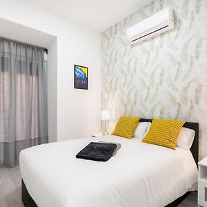 Chueca San Anton Apartment