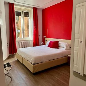 Chambre de Luxe Lit King-Size