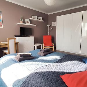 Blachnickiego 9 By Homeprime