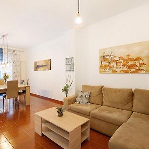 Appartement Supérieur à 2 Chambres à Coucher