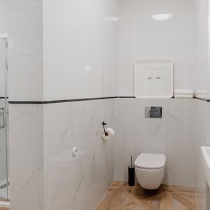 Chambre de Luxe Lit King-Size