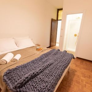 I Host Apartment - Govone 100