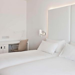 Chambre Standarde