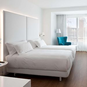 Chambre Supérieure