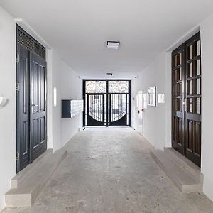 Lwowska 9 - Cozy & Comfortable Studio By Noclegi Renters