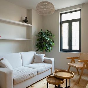 Hoppersgr- Amazing Apt In The Heart Of Athens - 1