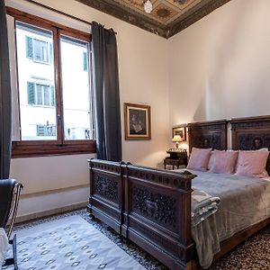 Appartement Supérieur