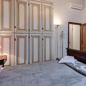 Liberta Apartment - Florence