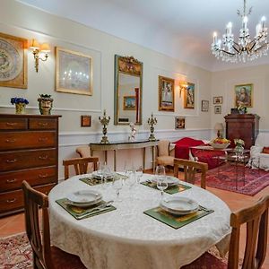 Maison 2 Chambres