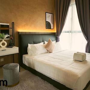 Suite Studio