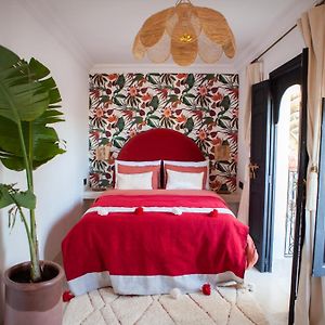 Cosy Riad