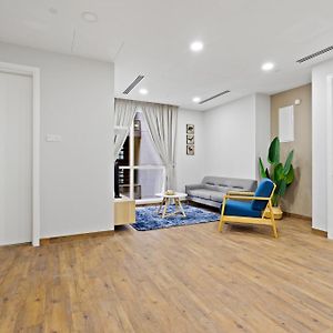 Appartement Standard