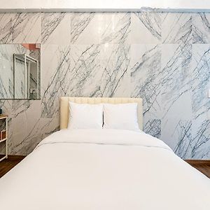 Chambre de Luxe Lit King-Size