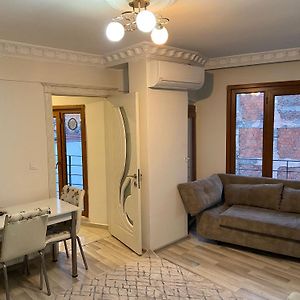 Suite de Luxe