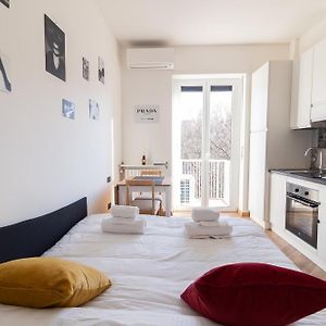 Studio Supérieure
