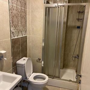 Suite Junior de Luxe