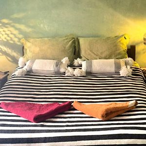 Chambre Standarde Lit King-Size