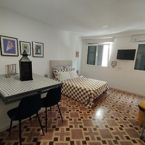 Apartamento Burgo 