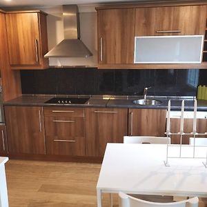Pimlico Sw1 - Location Location! Light And Spacious One Bedroom Apartment In A Stunning Victorian Building. Great Storage!