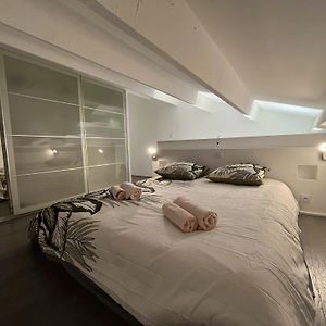 Duplex Bim