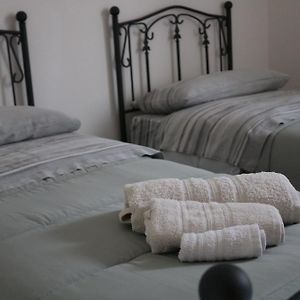 Maison 2 Chambres