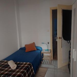 Chambre Lit King-Size