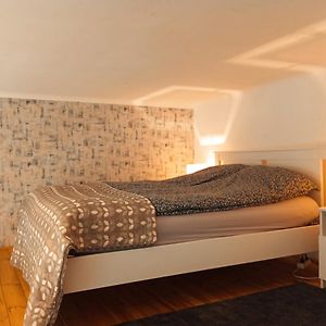 Cozy Studio In Central Budapest Near Ruined Bars