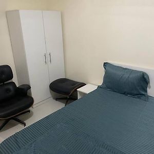 Appartement A Residence Mamouja