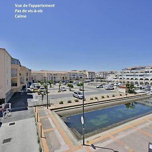 Appart A 200M De La Plage