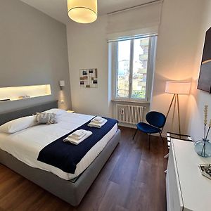 Appartement à 3 Chambres à Coucher